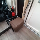                         KAMPER AUTOSTAR P680 LJ PERFORMANCE DUCATO 2.2JTD 140 KM AUTOMAT NOWY! MODEL 2023 PROMOCJA! - zdjęcie 7
                        