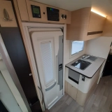                         KAMPER AUTOSTAR P680 LJ PERFORMANCE DUCATO 2.2JTD 140 KM AUTOMAT NOWY! MODEL 2023 PROMOCJA! - zdjęcie 6
                        