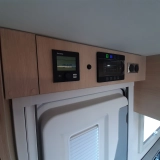                         KAMPER AUTOSTAR P680 LJ PERFORMANCE DUCATO 2.2JTD 140 KM AUTOMAT NOWY! MODEL 2023 PROMOCJA! - zdjęcie 5
                        