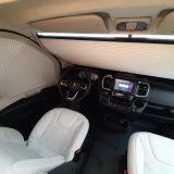                         KAMPER AUTOSTAR P730 LC LIFT PRIVILEGE DUCATO 2.2JTD 160 KM AUTOMAT NOWY! MODEL 2023 PROMOCJA! - zdjęcie 42
                        