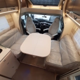                         KAMPER AUTOSTAR P730 LC LIFT PRIVILEGE DUCATO 2.2JTD 160 KM AUTOMAT NOWY! MODEL 2023 PROMOCJA! - zdjęcie 40
                        