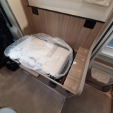                         KAMPER AUTOSTAR P730 LC LIFT PRIVILEGE DUCATO 2.2JTD 160 KM AUTOMAT NOWY! MODEL 2023 PROMOCJA! - zdjęcie 38
                        