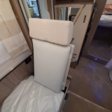                         KAMPER AUTOSTAR P730 LC LIFT PRIVILEGE DUCATO 2.2JTD 160 KM AUTOMAT NOWY! MODEL 2023 PROMOCJA! - zdjęcie 37
                        