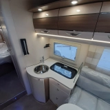                         KAMPER AUTOSTAR P730 LC LIFT PRIVILEGE DUCATO 2.2JTD 160 KM AUTOMAT NOWY! MODEL 2023 PROMOCJA! - zdjęcie 36
                        