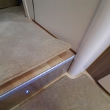                         KAMPER AUTOSTAR P730 LC LIFT PRIVILEGE DUCATO 2.2JTD 160 KM AUTOMAT NOWY! MODEL 2023 PROMOCJA! - zdjęcie 34
                        