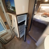                         KAMPER AUTOSTAR P730 LC LIFT PRIVILEGE DUCATO 2.2JTD 160 KM AUTOMAT NOWY! MODEL 2023 PROMOCJA! - zdjęcie 32
                        