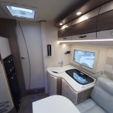                         KAMPER AUTOSTAR P730 LC LIFT PRIVILEGE DUCATO 2.2JTD 160 KM AUTOMAT NOWY! MODEL 2023 PROMOCJA! - zdjęcie 31
                        