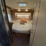                         KAMPER AUTOSTAR P730 LC LIFT PRIVILEGE DUCATO 2.2JTD 160 KM AUTOMAT NOWY! MODEL 2023 PROMOCJA! - zdjęcie 30
                        