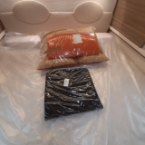                         KAMPER AUTOSTAR P730 LC LIFT PRIVILEGE DUCATO 2.2JTD 160 KM AUTOMAT NOWY! MODEL 2023 PROMOCJA! - zdjęcie 29
                        