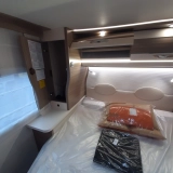                         KAMPER AUTOSTAR P730 LC LIFT PRIVILEGE DUCATO 2.2JTD 160 KM AUTOMAT NOWY! MODEL 2023 PROMOCJA! - zdjęcie 28
                        