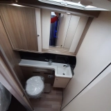                         KAMPER AUTOSTAR P730 LC LIFT PRIVILEGE DUCATO 2.2JTD 160 KM AUTOMAT NOWY! MODEL 2023 PROMOCJA! - zdjęcie 26
                        