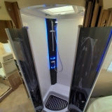                         KAMPER AUTOSTAR P730 LC LIFT PRIVILEGE DUCATO 2.2JTD 160 KM AUTOMAT NOWY! MODEL 2023 PROMOCJA! - zdjęcie 25
                        