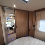                         KAMPER AUTOSTAR P730 LC LIFT PRIVILEGE DUCATO 2.2JTD 160 KM AUTOMAT NOWY! MODEL 2023 PROMOCJA! - zdjęcie 24
                        