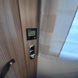                         KAMPER AUTOSTAR P730 LC LIFT PRIVILEGE DUCATO 2.2JTD 160 KM AUTOMAT NOWY! MODEL 2023 PROMOCJA! - zdjęcie 23
                        