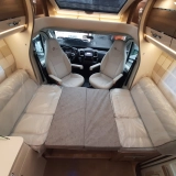                         KAMPER AUTOSTAR P730 LC LIFT PRIVILEGE DUCATO 2.2JTD 160 KM AUTOMAT NOWY! MODEL 2023 PROMOCJA! - zdjęcie 22
                        