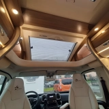                         KAMPER AUTOSTAR P730 LC LIFT PRIVILEGE DUCATO 2.2JTD 160 KM AUTOMAT NOWY! MODEL 2023 PROMOCJA! - zdjęcie 21
                        