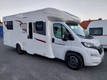                         KAMPER AUTOSTAR P730 LC LIFT PRIVILEGE DUCATO 2.2JTD 160 KM AUTOMAT NOWY! MODEL 2023 PROMOCJA! - zdjęcie 20
                        