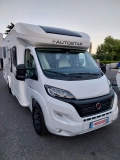                         KAMPER AUTOSTAR P730 LC LIFT PRIVILEGE DUCATO 2.2JTD 160 KM AUTOMAT NOWY! MODEL 2023 PROMOCJA! - zdjęcie 19
                        