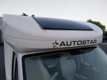                         KAMPER AUTOSTAR P730 LC LIFT PRIVILEGE DUCATO 2.2JTD 160 KM AUTOMAT NOWY! MODEL 2023 PROMOCJA! - zdjęcie 18
                        