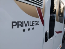                         KAMPER AUTOSTAR P730 LC LIFT PRIVILEGE DUCATO 2.2JTD 160 KM AUTOMAT NOWY! MODEL 2023 PROMOCJA! - zdjęcie 13
                        