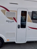                         KAMPER AUTOSTAR P730 LC LIFT PRIVILEGE DUCATO 2.2JTD 160 KM AUTOMAT NOWY! MODEL 2023 PROMOCJA! - zdjęcie 12
                        