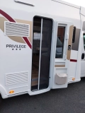                         KAMPER AUTOSTAR P730 LC LIFT PRIVILEGE DUCATO 2.2JTD 160 KM AUTOMAT NOWY! MODEL 2023 PROMOCJA! - zdjęcie 11
                        