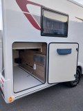                         KAMPER AUTOSTAR P730 LC LIFT PRIVILEGE DUCATO 2.2JTD 160 KM AUTOMAT NOWY! MODEL 2023 PROMOCJA! - zdjęcie 10
                        