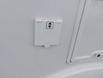                         KAMPER AUTOSTAR P730 LC LIFT PRIVILEGE DUCATO 2.2JTD 160 KM AUTOMAT NOWY! MODEL 2023 PROMOCJA! - zdjęcie 6
                        