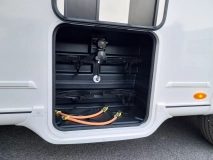                         KAMPER AUTOSTAR P730 LC LIFT PRIVILEGE DUCATO 2.2JTD 160 KM AUTOMAT NOWY! MODEL 2023 PROMOCJA! - zdjęcie 5
                        