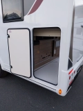                         KAMPER AUTOSTAR P730 LC LIFT PRIVILEGE DUCATO 2.2JTD 160 KM AUTOMAT NOWY! MODEL 2023 PROMOCJA! - zdjęcie 4
                        