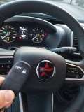                         KAMPER AUTOSTAR P730 LC LIFT PRIVILEGE DUCATO 2.2JTD 160 KM AUTOMAT NOWY! MODEL 2023 PROMOCJA! - zdjęcie 3
                        