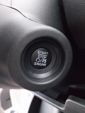                         KAMPER AUTOSTAR P730 LC LIFT PRIVILEGE DUCATO 2.2JTD 160 KM AUTOMAT NOWY! MODEL 2023 PROMOCJA! - zdjęcie 2
                        