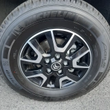                         KAMPER BURSTNER LIMITED T660 JUMPER 2.2HDI 140 KM NOWY! MODEL 2023! - zdjęcie 27
                        