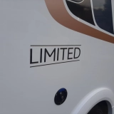                         KAMPER BURSTNER LIMITED T660 JUMPER 2.2HDI 140 KM NOWY! MODEL 2023! - zdjęcie 25
                        