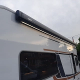                         KAMPER BURSTNER LIMITED T660 JUMPER 2.2HDI 140 KM NOWY! MODEL 2023! - zdjęcie 24
                        