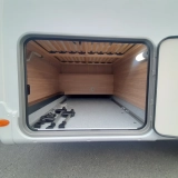                         KAMPER BURSTNER LIMITED T660 JUMPER 2.2HDI 140 KM NOWY! MODEL 2023! - zdjęcie 22
                        