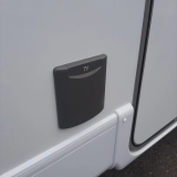                         KAMPER BURSTNER LIMITED T660 JUMPER 2.2HDI 140 KM NOWY! MODEL 2023! - zdjęcie 21
                        