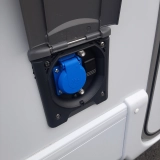                         KAMPER BURSTNER LIMITED T660 JUMPER 2.2HDI 140 KM NOWY! MODEL 2023! - zdjęcie 20
                        