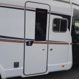                         KAMPER BURSTNER LIMITED T660 JUMPER 2.2HDI 140 KM NOWY! MODEL 2023! - zdjęcie 19
                        