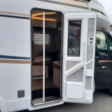                         KAMPER BURSTNER LIMITED T660 JUMPER 2.2HDI 140 KM NOWY! MODEL 2023! - zdjęcie 18
                        