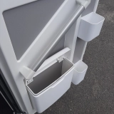                         KAMPER BURSTNER LIMITED T660 JUMPER 2.2HDI 140 KM NOWY! MODEL 2023! - zdjęcie 17
                        