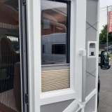                         KAMPER BURSTNER LIMITED T660 JUMPER 2.2HDI 140 KM NOWY! MODEL 2023! - zdjęcie 16
                        