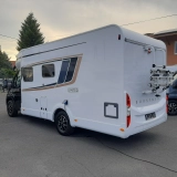                         KAMPER BURSTNER LIMITED T660 JUMPER 2.2HDI 140 KM NOWY! MODEL 2023! - zdjęcie 15
                        