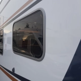                         KAMPER BURSTNER LIMITED T660 JUMPER 2.2HDI 140 KM NOWY! MODEL 2023! - zdjęcie 12
                        