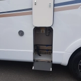                         KAMPER BURSTNER LIMITED T660 JUMPER 2.2HDI 140 KM NOWY! MODEL 2023! - zdjęcie 11
                        