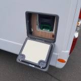                         KAMPER BURSTNER LIMITED T660 JUMPER 2.2HDI 140 KM NOWY! MODEL 2023! - zdjęcie 10
                        