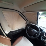                         KAMPER BURSTNER LIMITED T660 JUMPER 2.2HDI 140 KM NOWY! MODEL 2023! - zdjęcie 8
                        