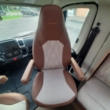                         KAMPER BURSTNER LIMITED T660 JUMPER 2.2HDI 140 KM NOWY! MODEL 2023! - zdjęcie 5
                        