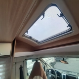                         KAMPER BURSTNER LIMITED T660 JUMPER 2.2HDI 140 KM NOWY! MODEL 2023! - zdjęcie 1
                        