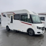                         KAMPER AUTOSTAR A-CLASS I660 PRIVILEGE DUCATO 2.2JTD 160 KM NOWY! MODEL 2022 PROMOCJA! - zdjęcie 30
                        